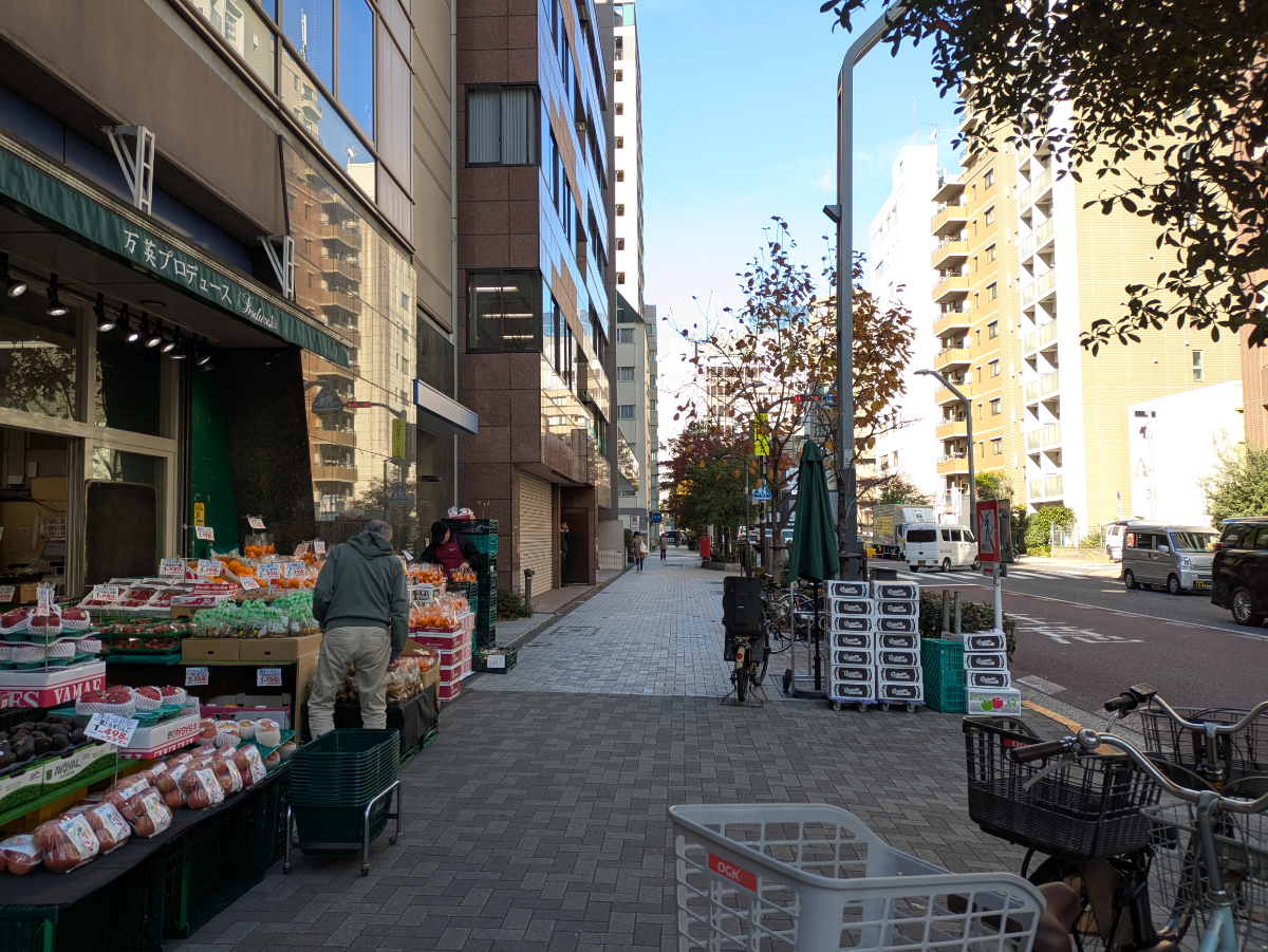 fresh/building/J00100385827_2