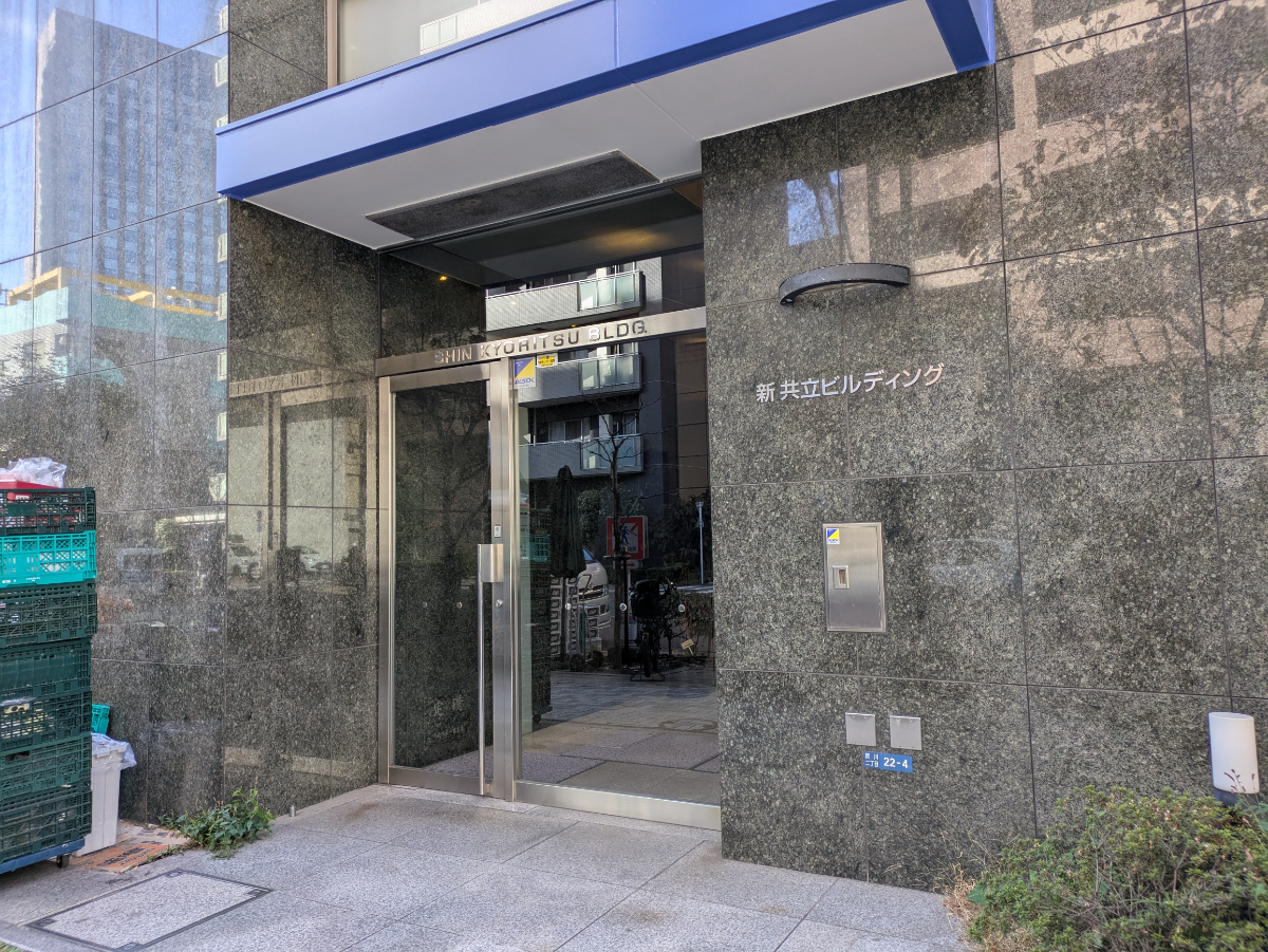 fresh/building/J00100385827_3