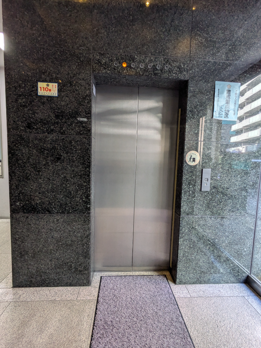 fresh/building/J00100385827_4