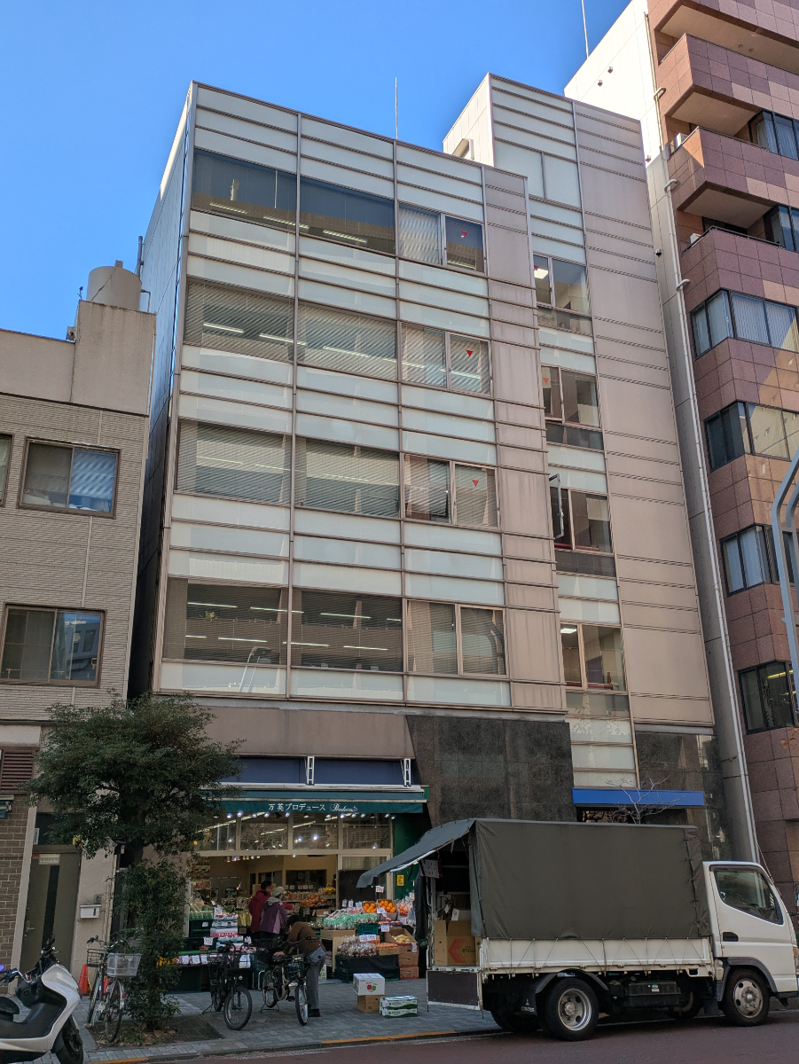 fresh/building/J00100385827_5