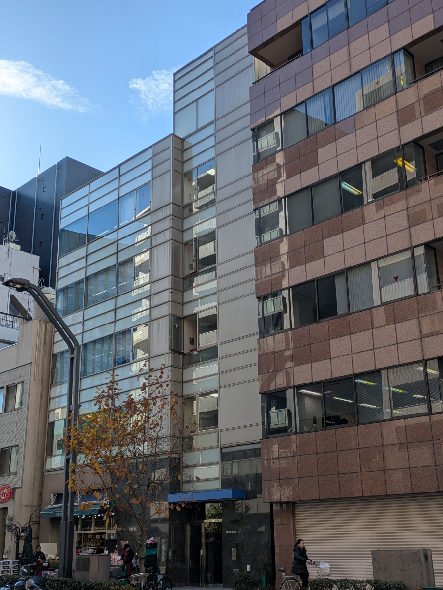 fresh/building/J00100385827_6