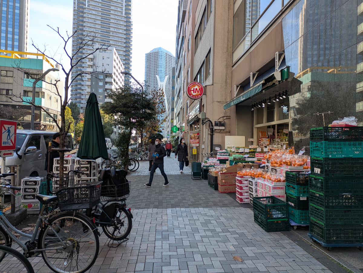 fresh/building/J00100385827_7