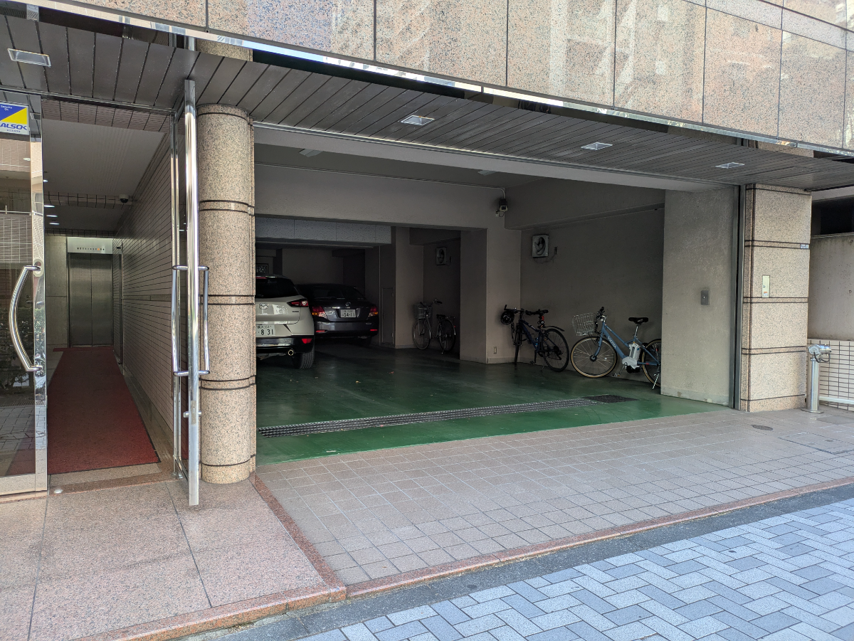 fresh/building/J00100385830_10