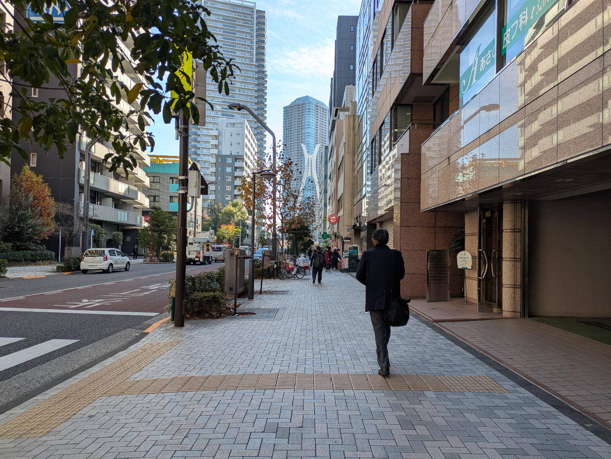 fresh/building/J00100385830_2