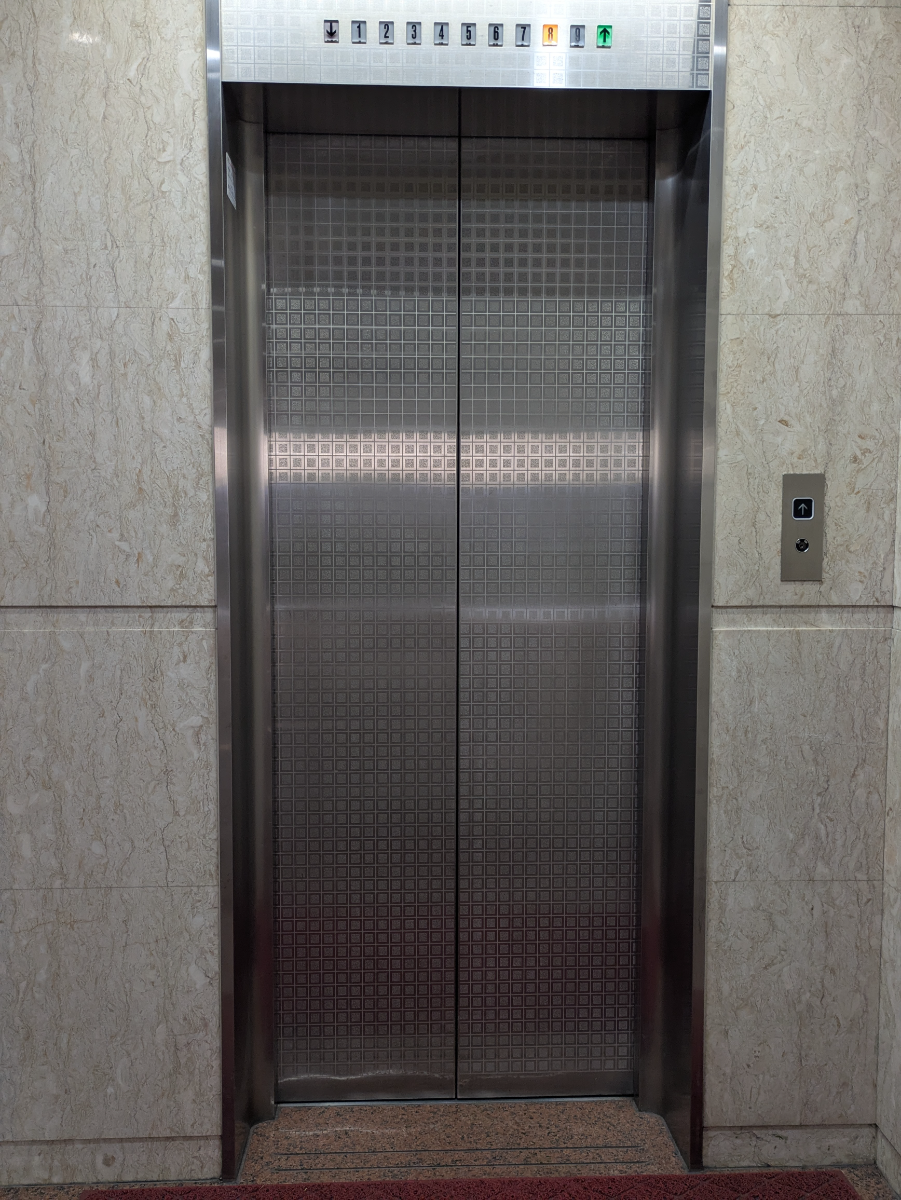 fresh/building/J00100385830_4