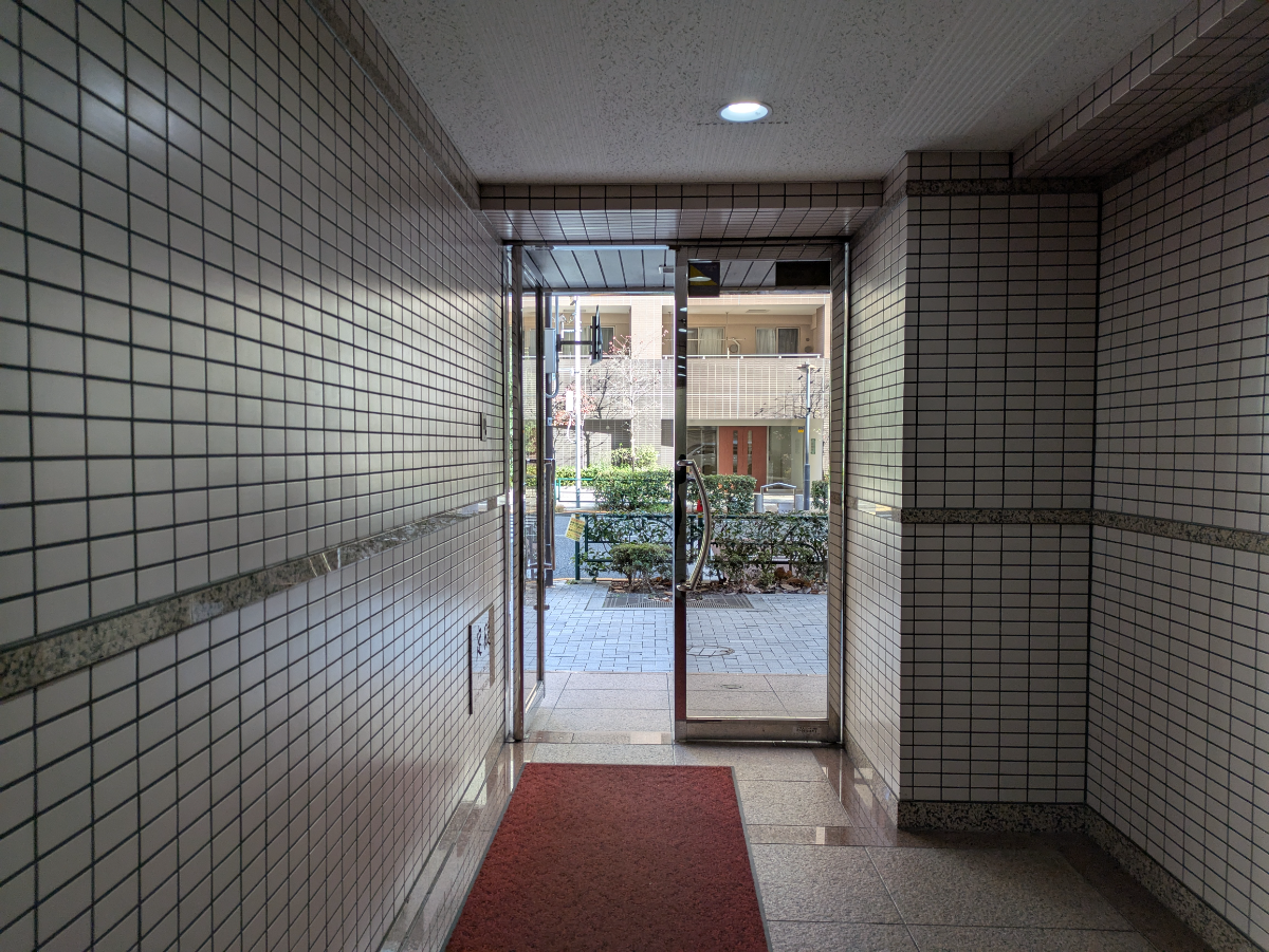 fresh/building/J00100385830_7