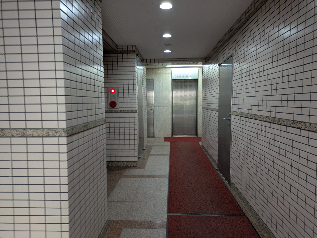 fresh/building/J00100385830_8