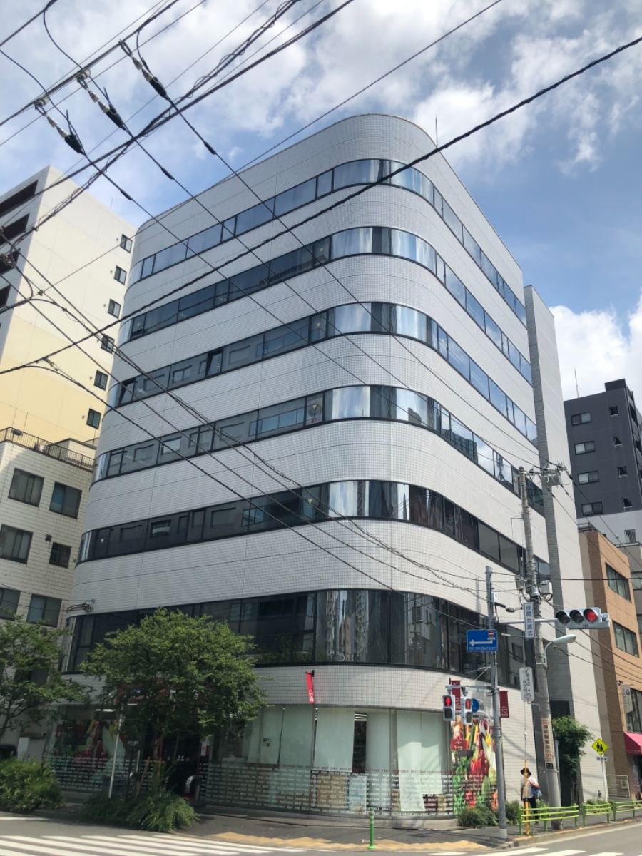 fresh/building/J00100385831_1