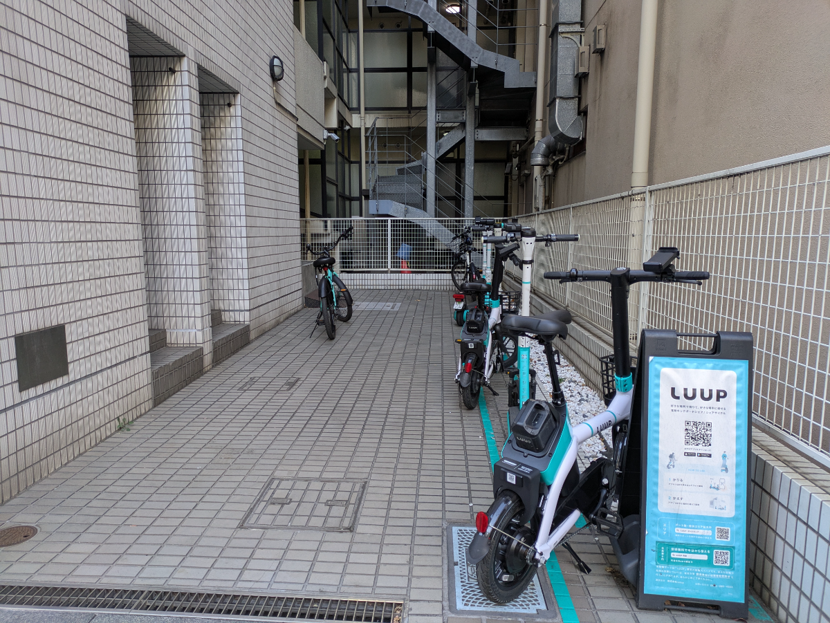 fresh/building/J00100385831_10