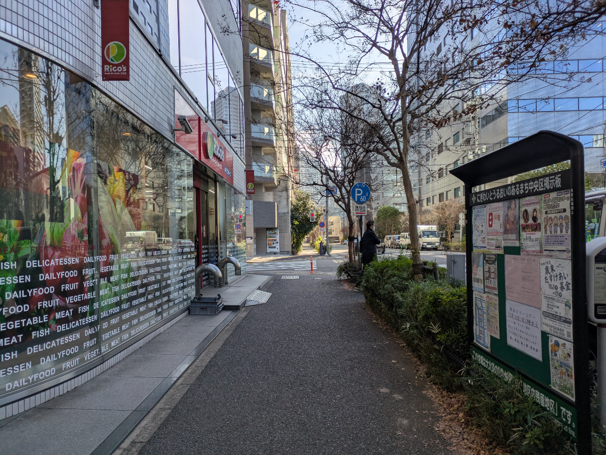 fresh/building/J00100385831_11