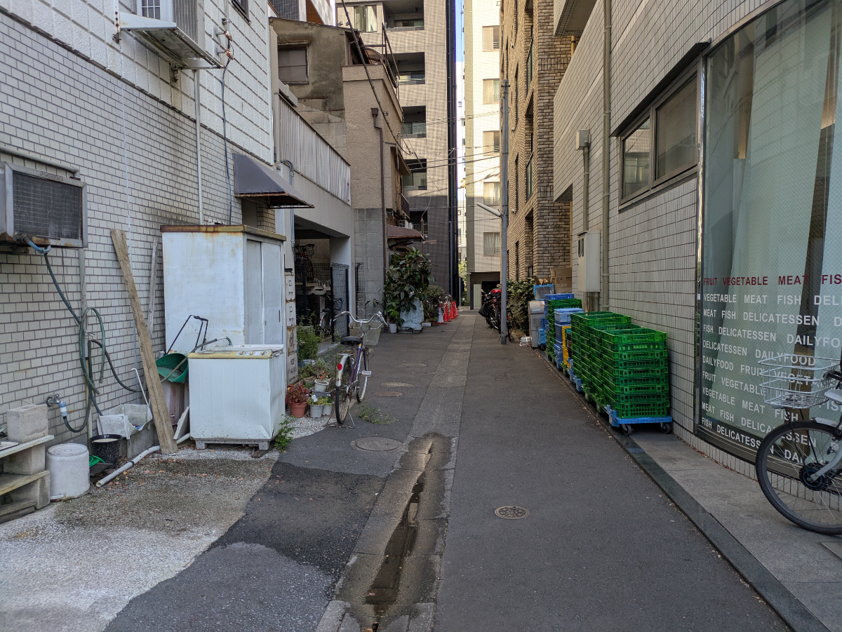 fresh/building/J00100385831_13