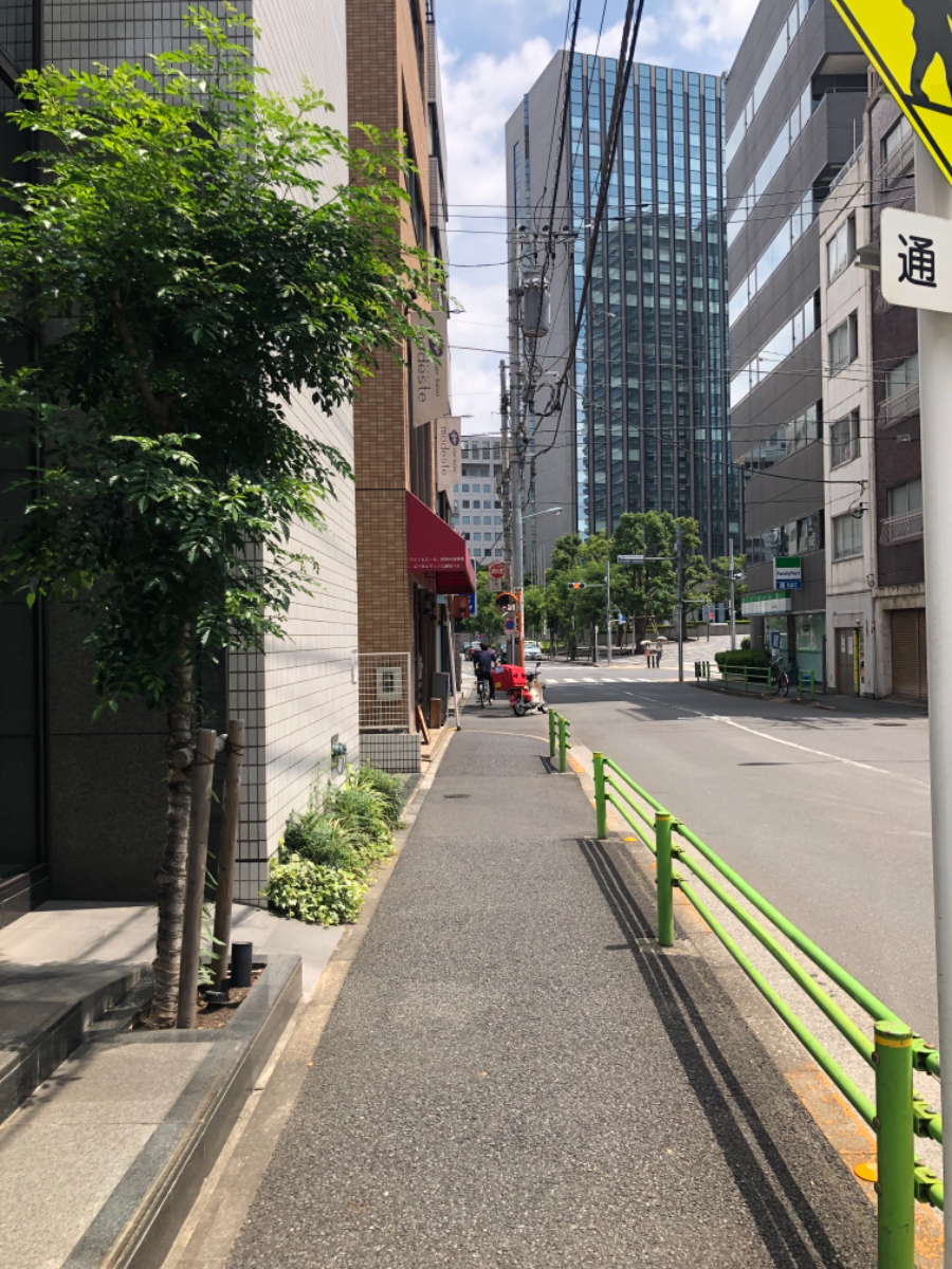 fresh/building/J00100385831_2