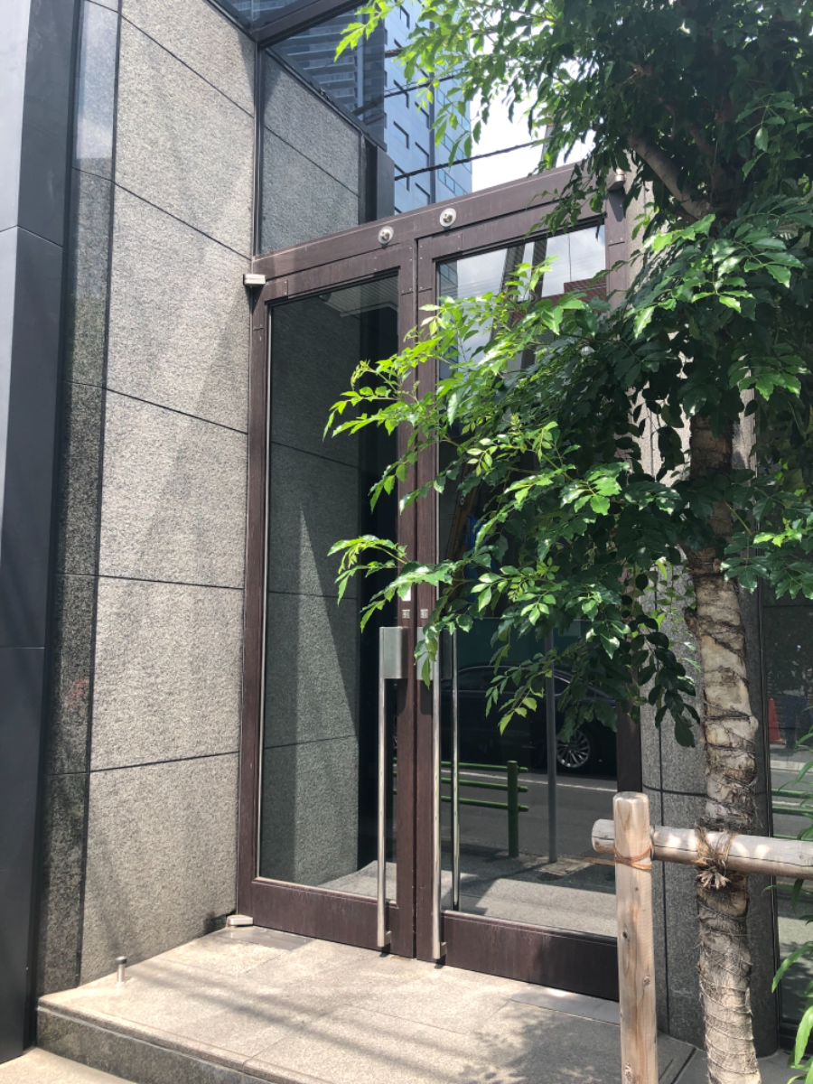 fresh/building/J00100385831_3