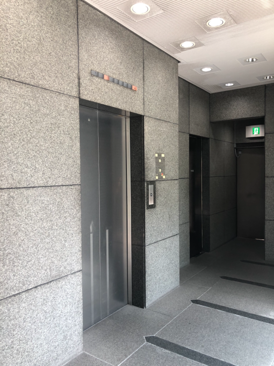 fresh/building/J00100385831_4