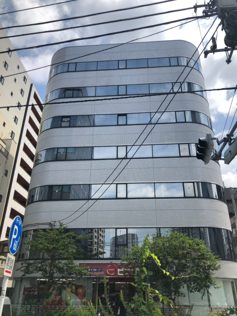 fresh/building/J00100385831_5