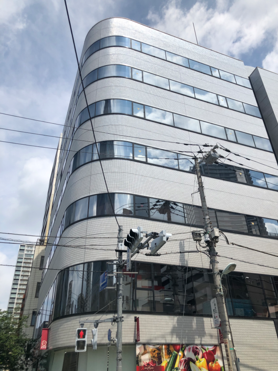 fresh/building/J00100385831_6