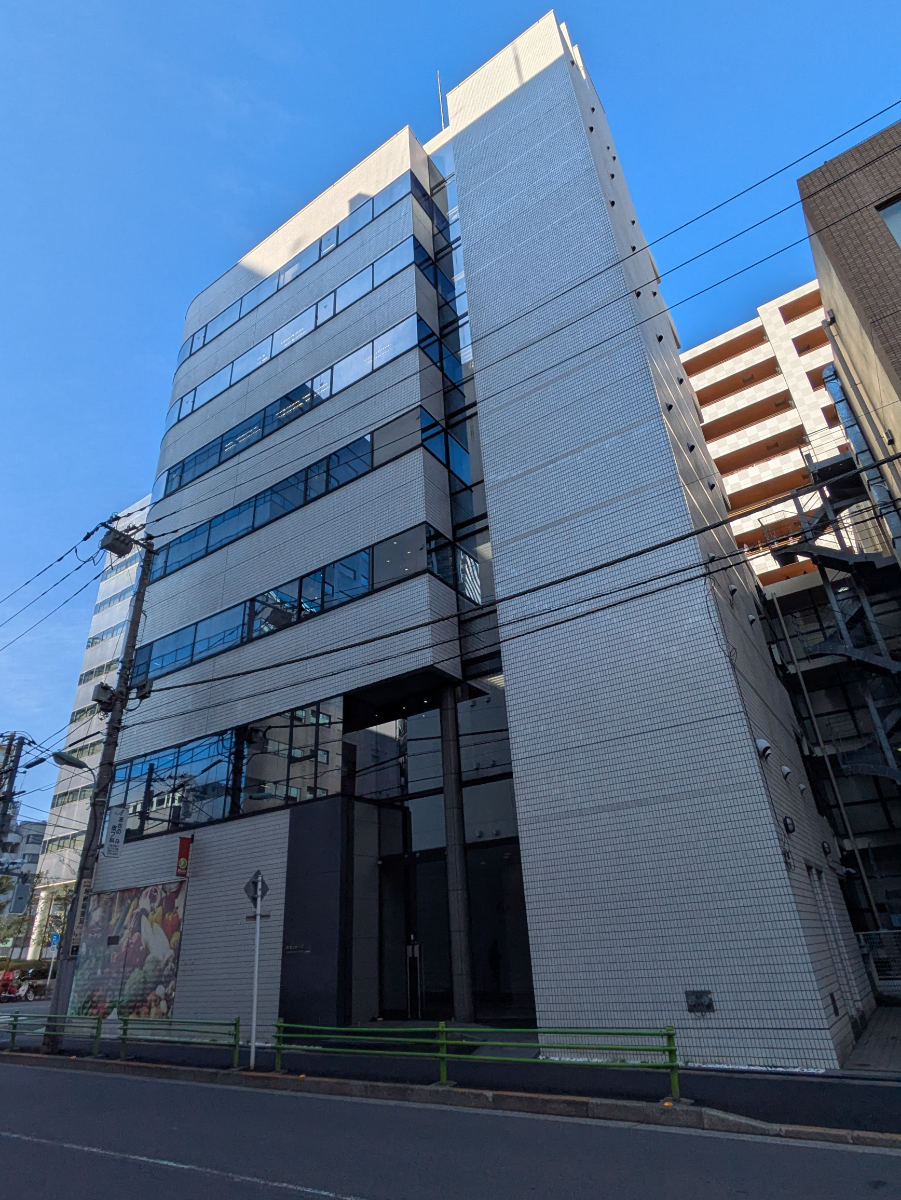 fresh/building/J00100385831_8