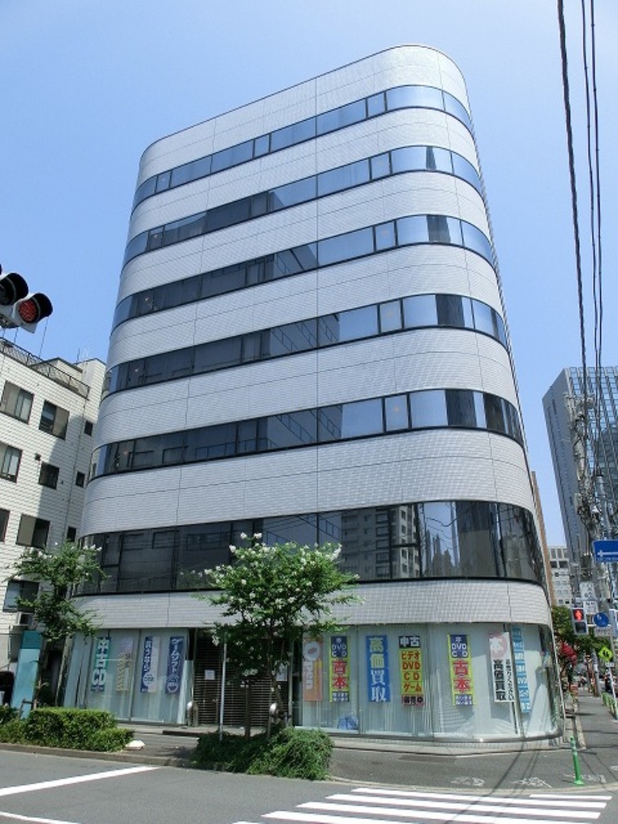 fresh/building/J00100385831_9