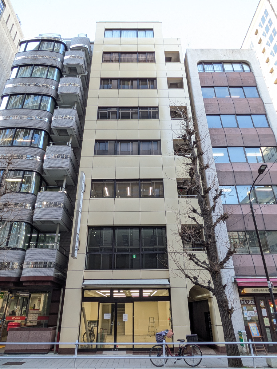 fresh/building/J00100385832_1