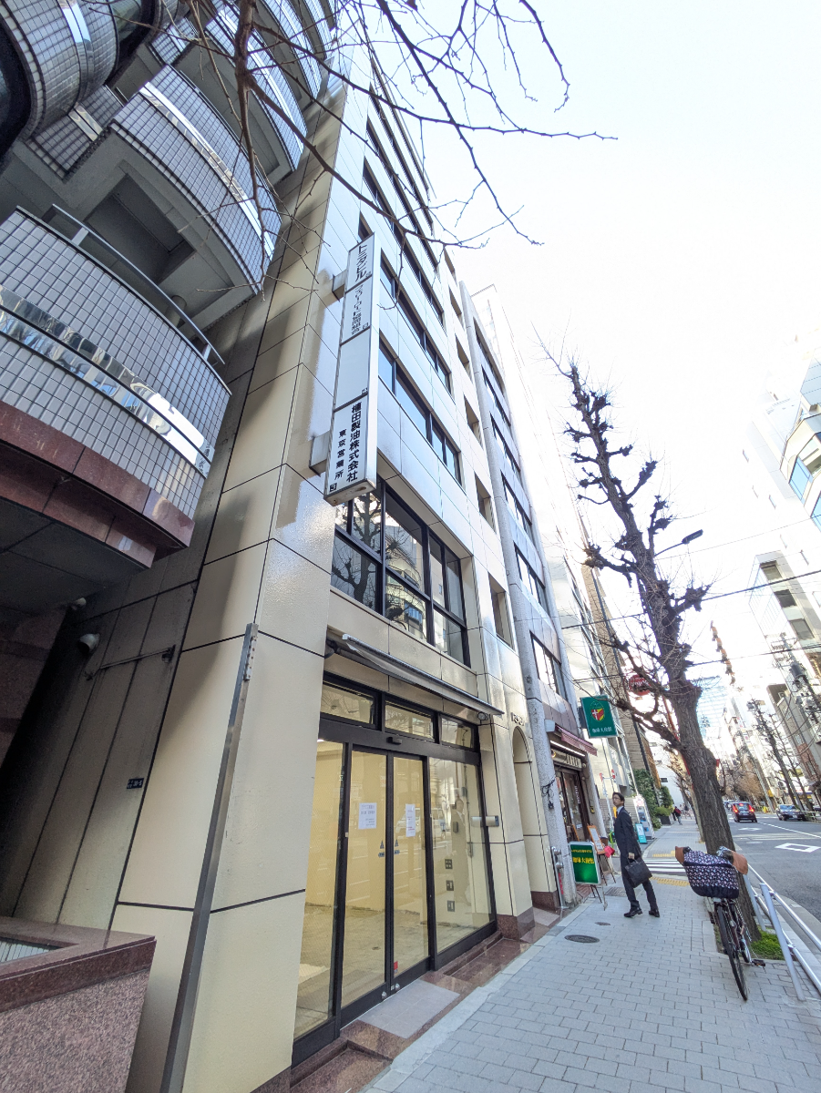 fresh/building/J00100385832_10