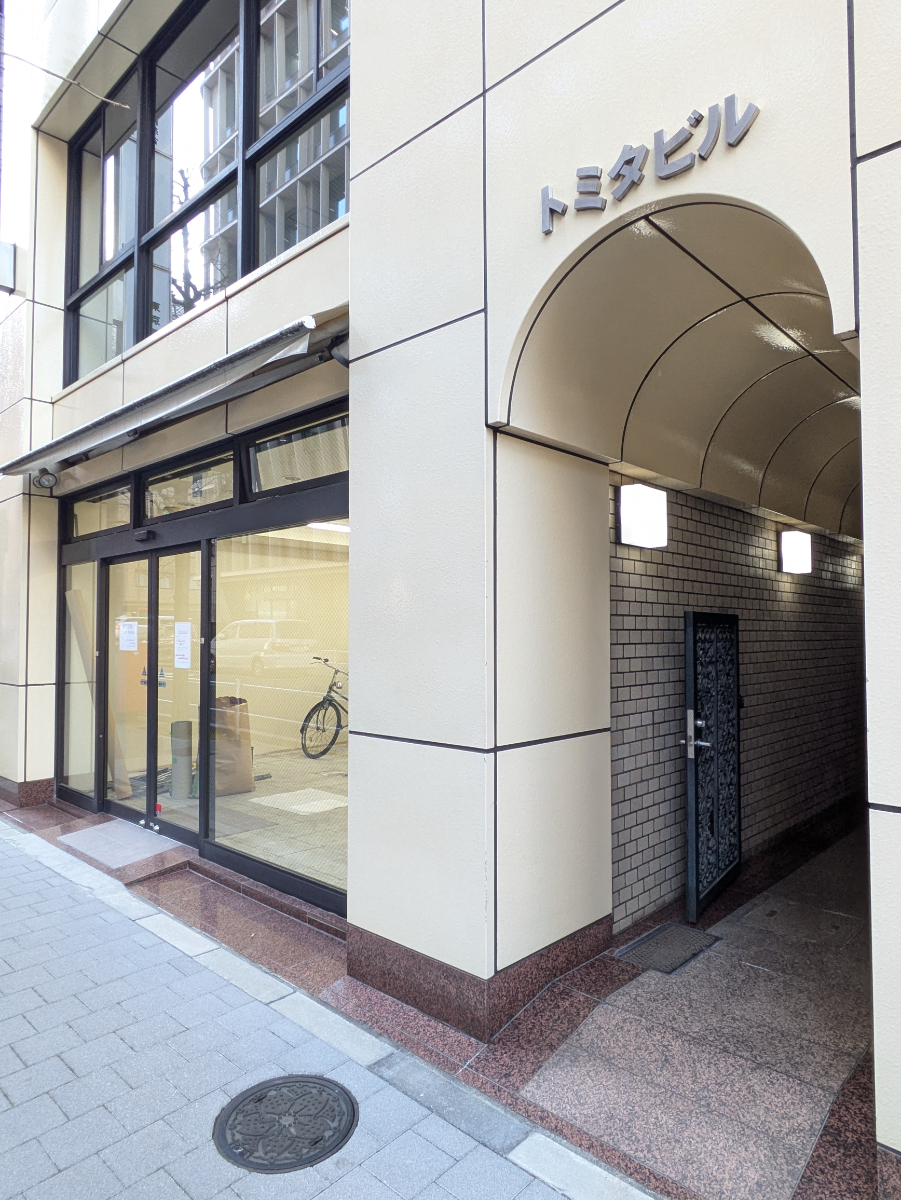 fresh/building/J00100385832_12