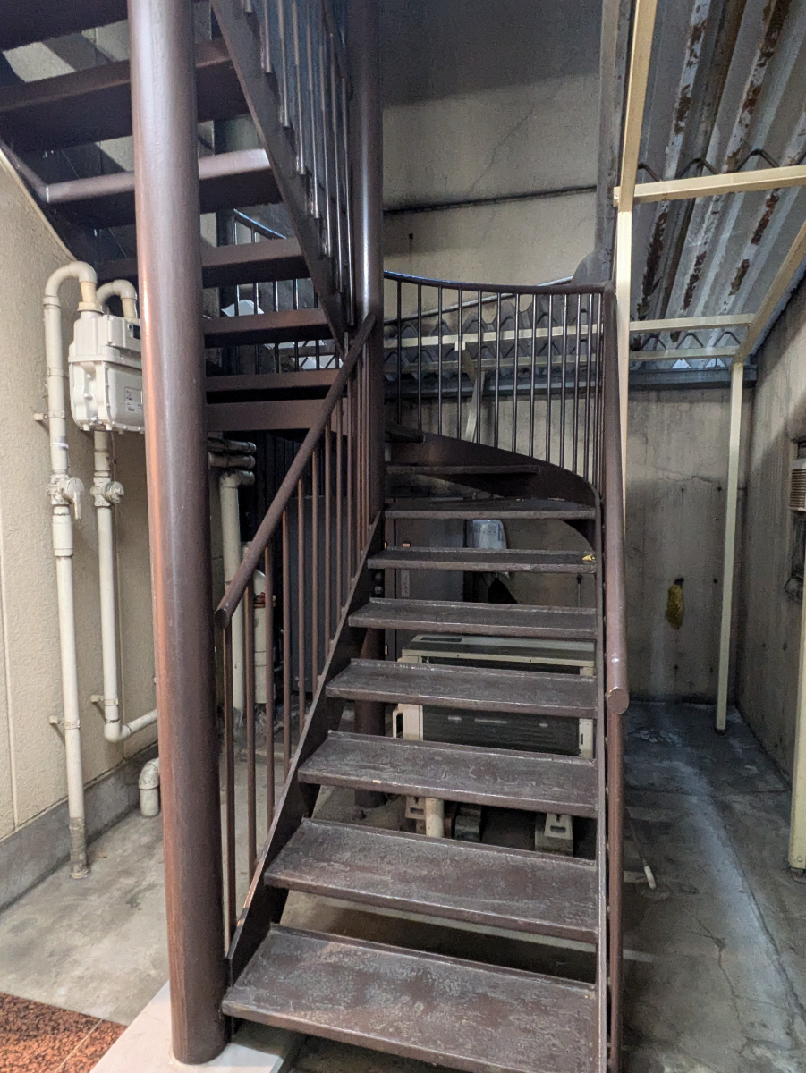 fresh/building/J00100385832_14