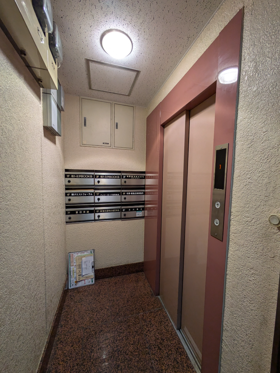 fresh/building/J00100385832_15