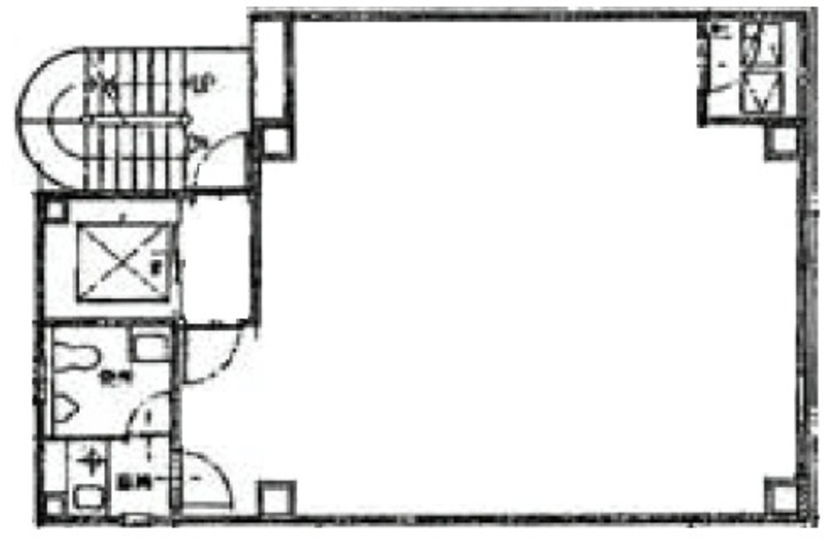 fresh/building/J00100385832_18