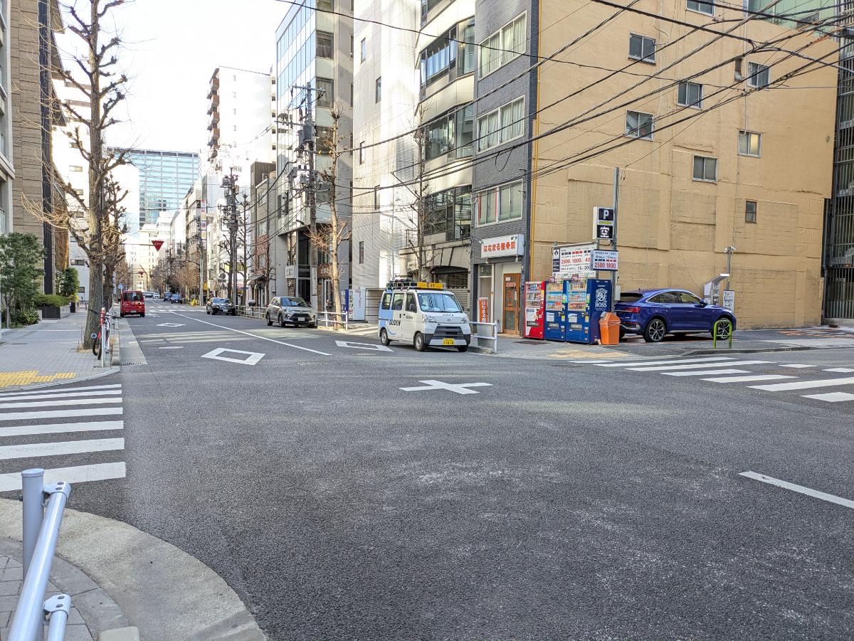 fresh/building/J00100385832_2
