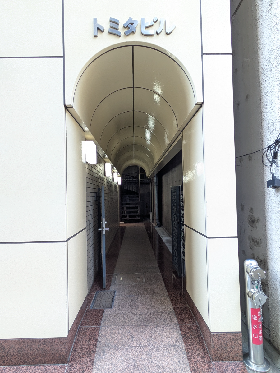 fresh/building/J00100385832_3