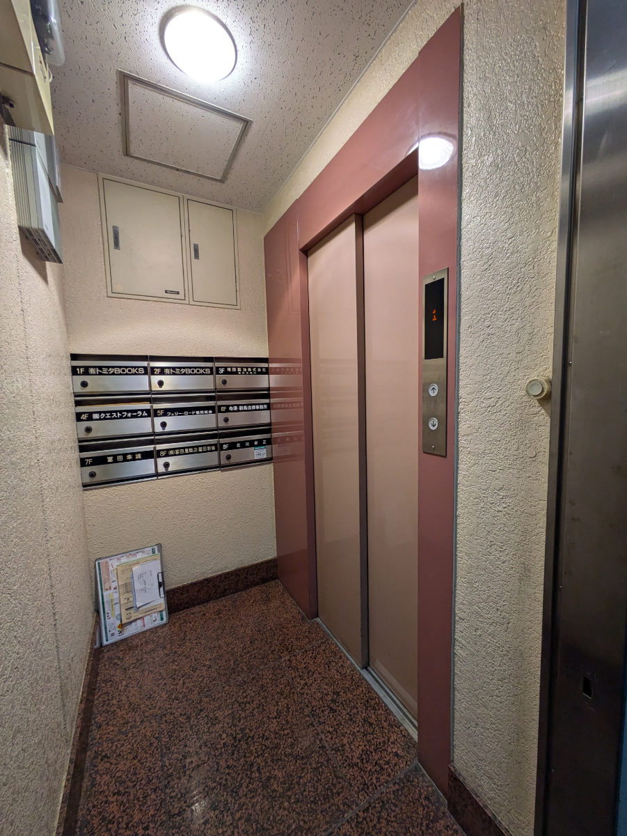 fresh/building/J00100385832_4