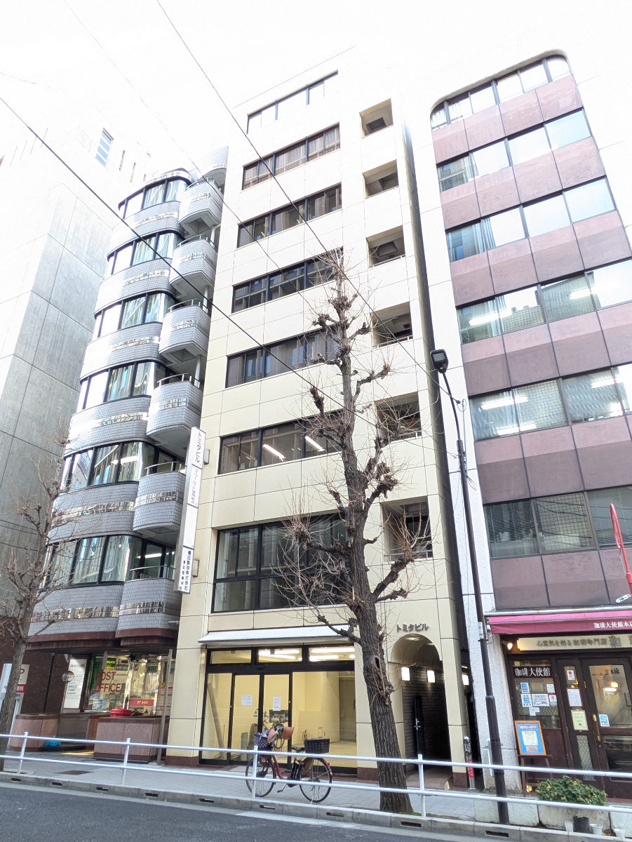 fresh/building/J00100385832_5