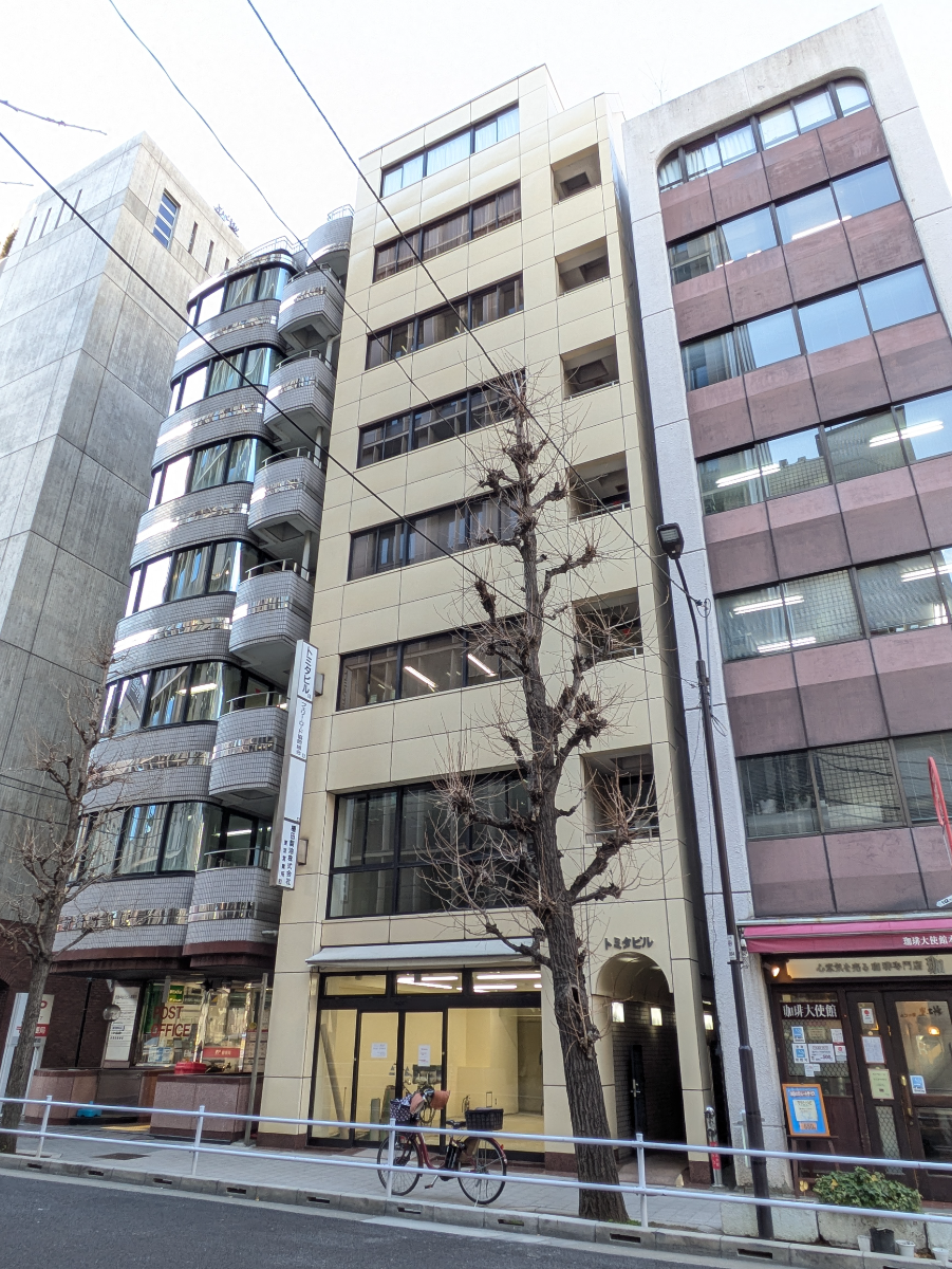 fresh/building/J00100385832_6