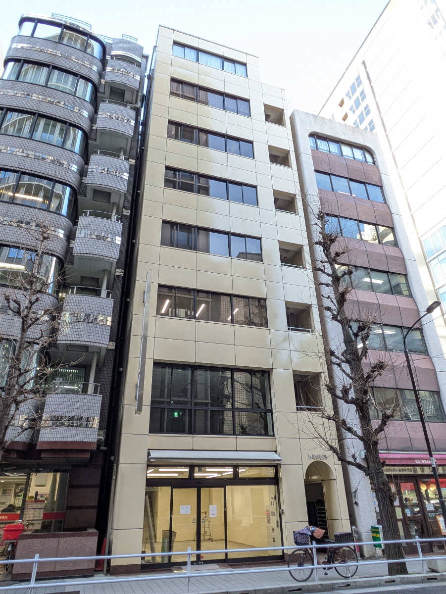 fresh/building/J00100385832_7
