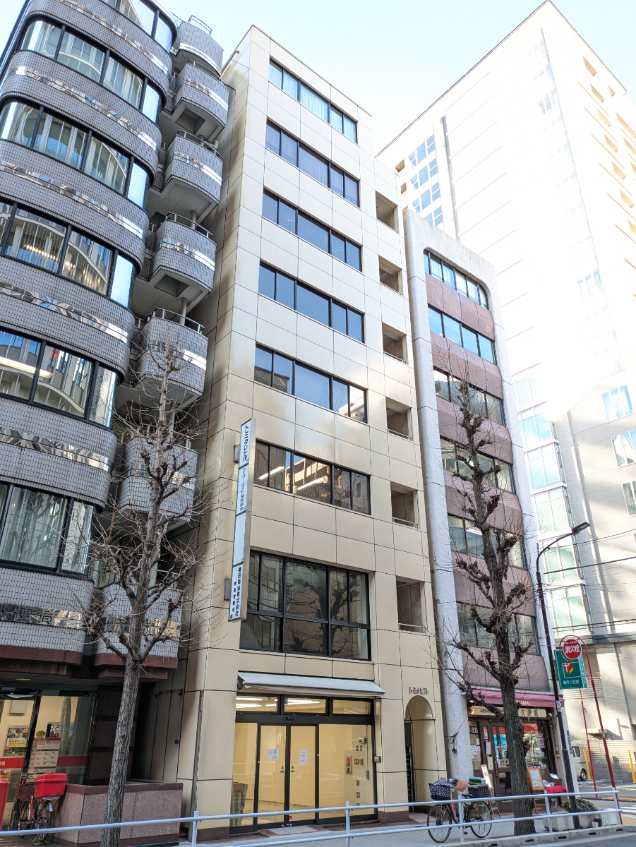 fresh/building/J00100385832_8