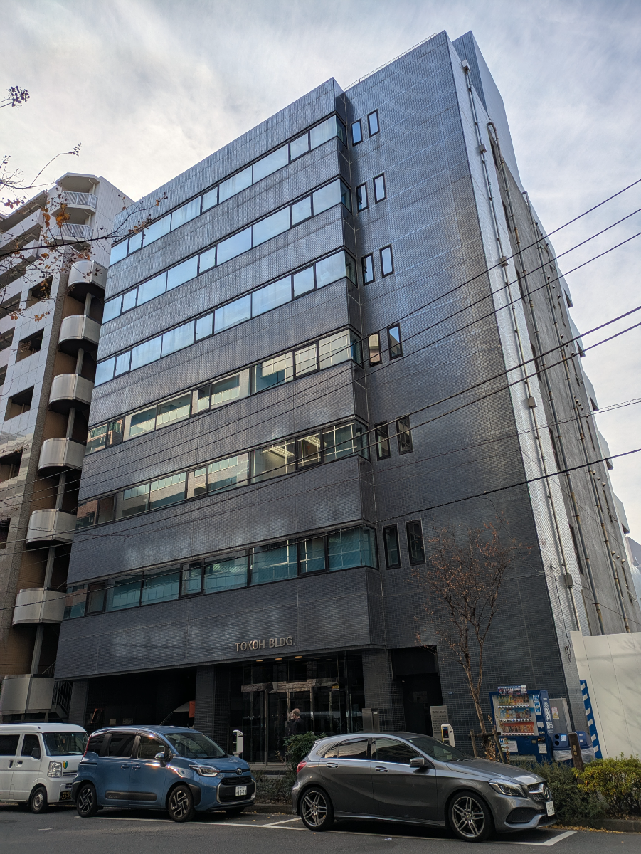 fresh/building/J00100385833_1