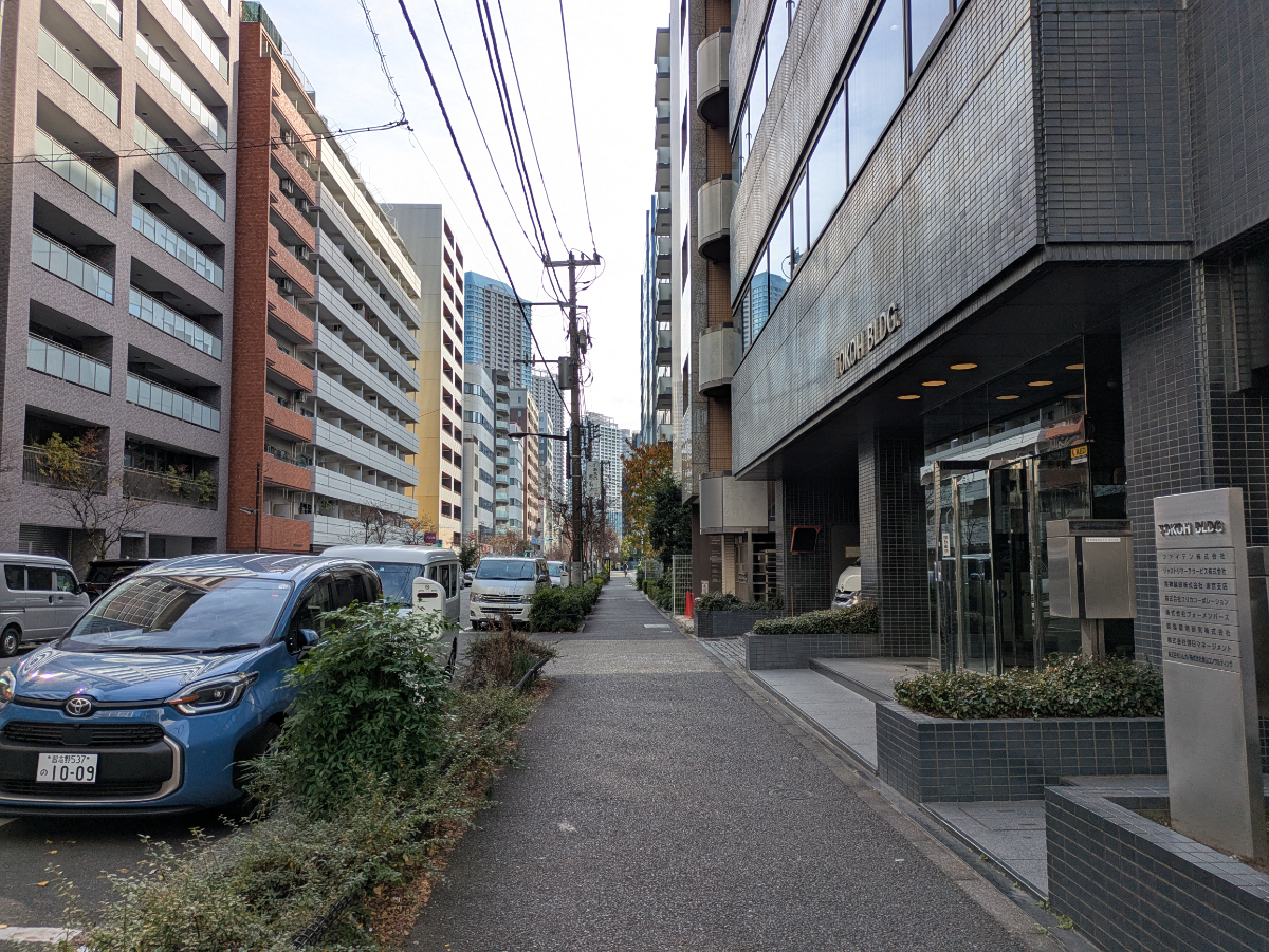 fresh/building/J00100385833_12