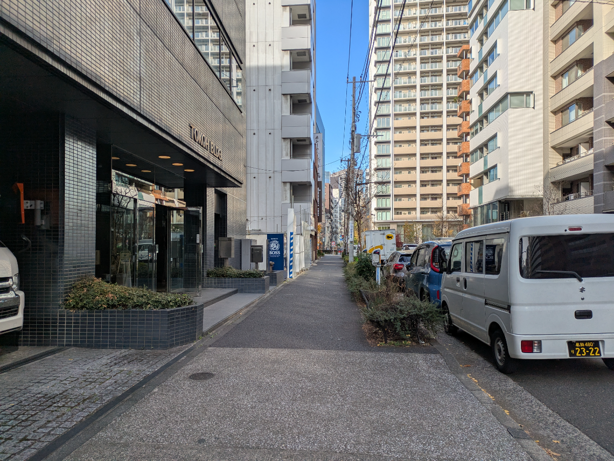 fresh/building/J00100385833_2