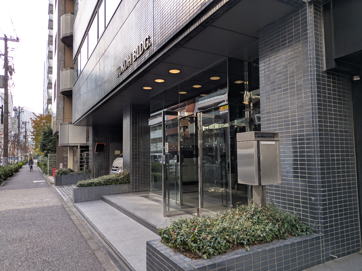 fresh/building/J00100385833_3