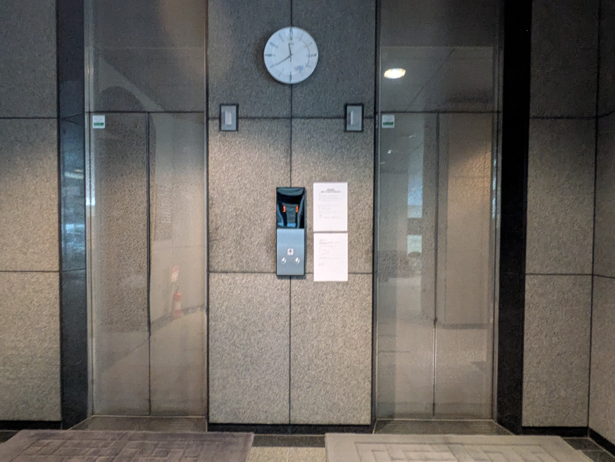 fresh/building/J00100385833_4