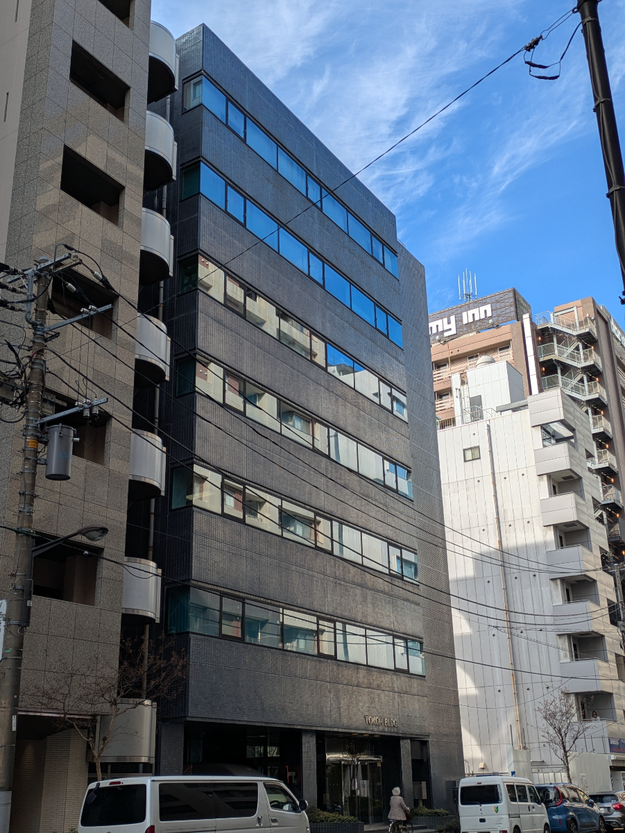 fresh/building/J00100385833_5