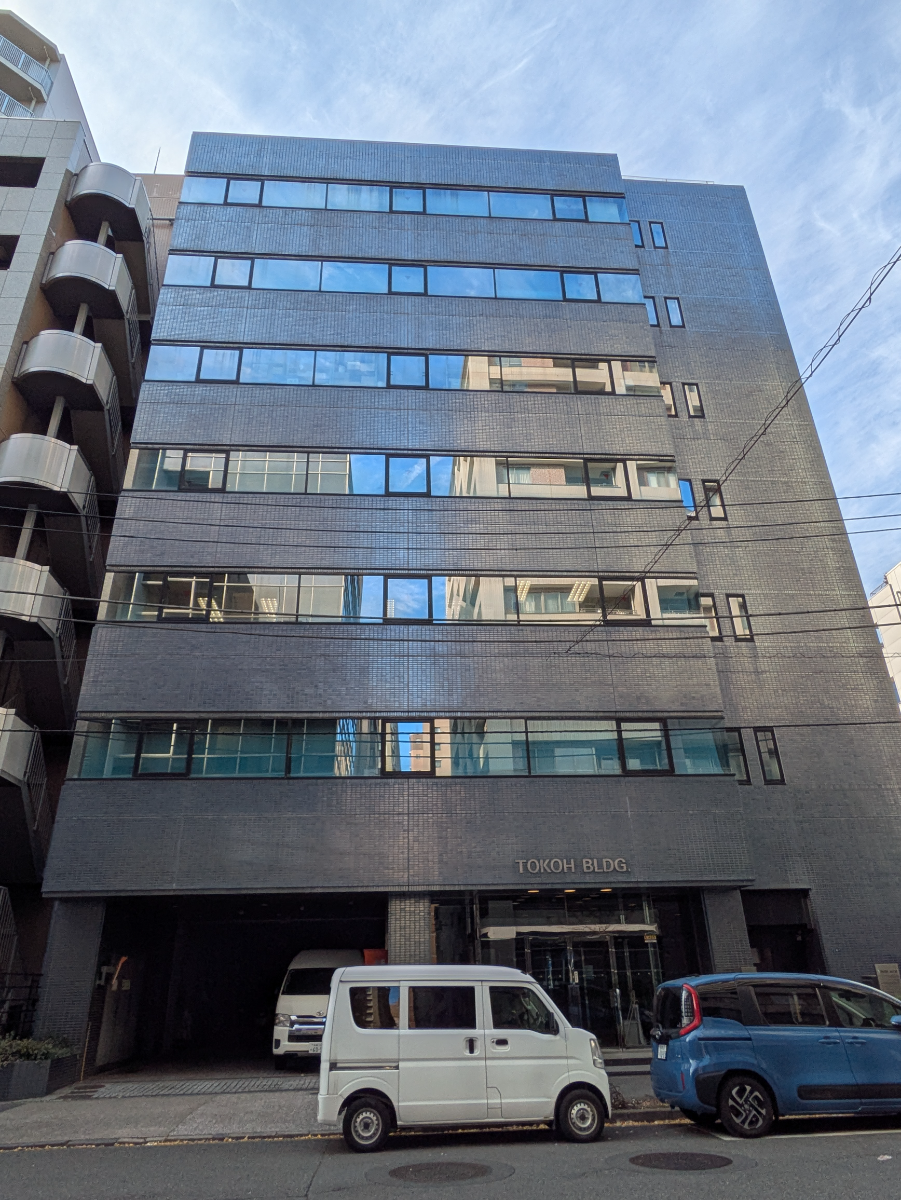 fresh/building/J00100385833_6