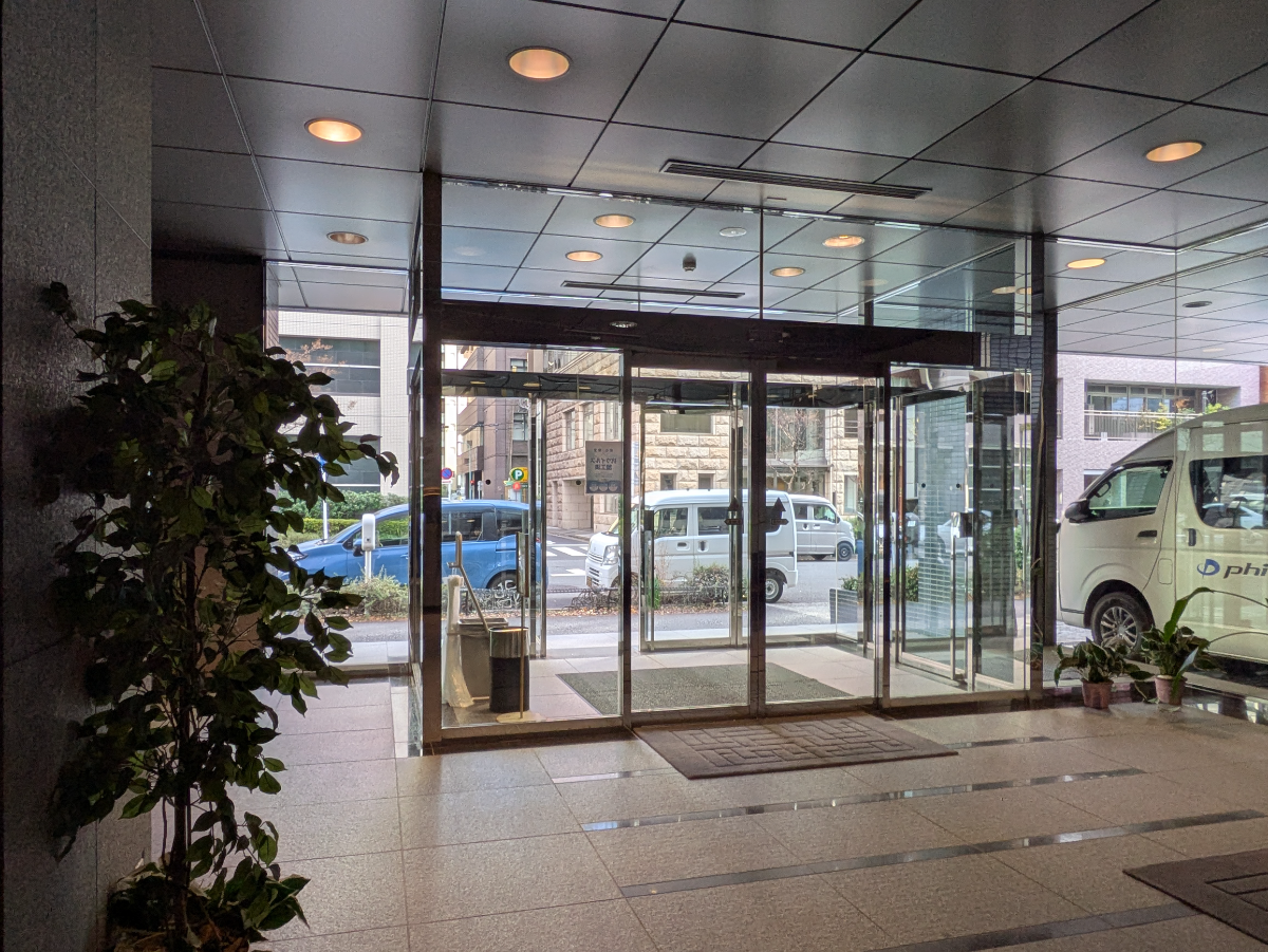 fresh/building/J00100385833_7