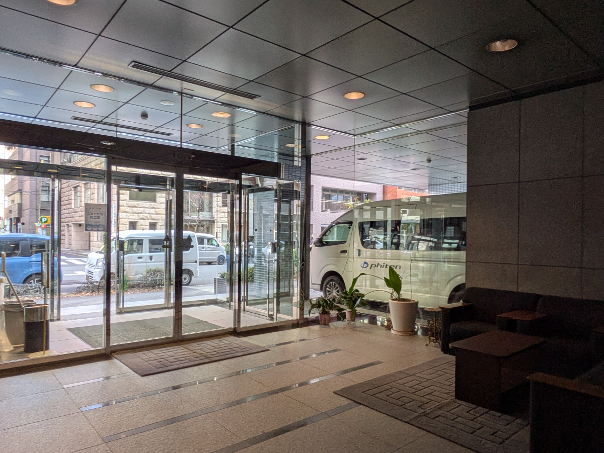 fresh/building/J00100385833_8
