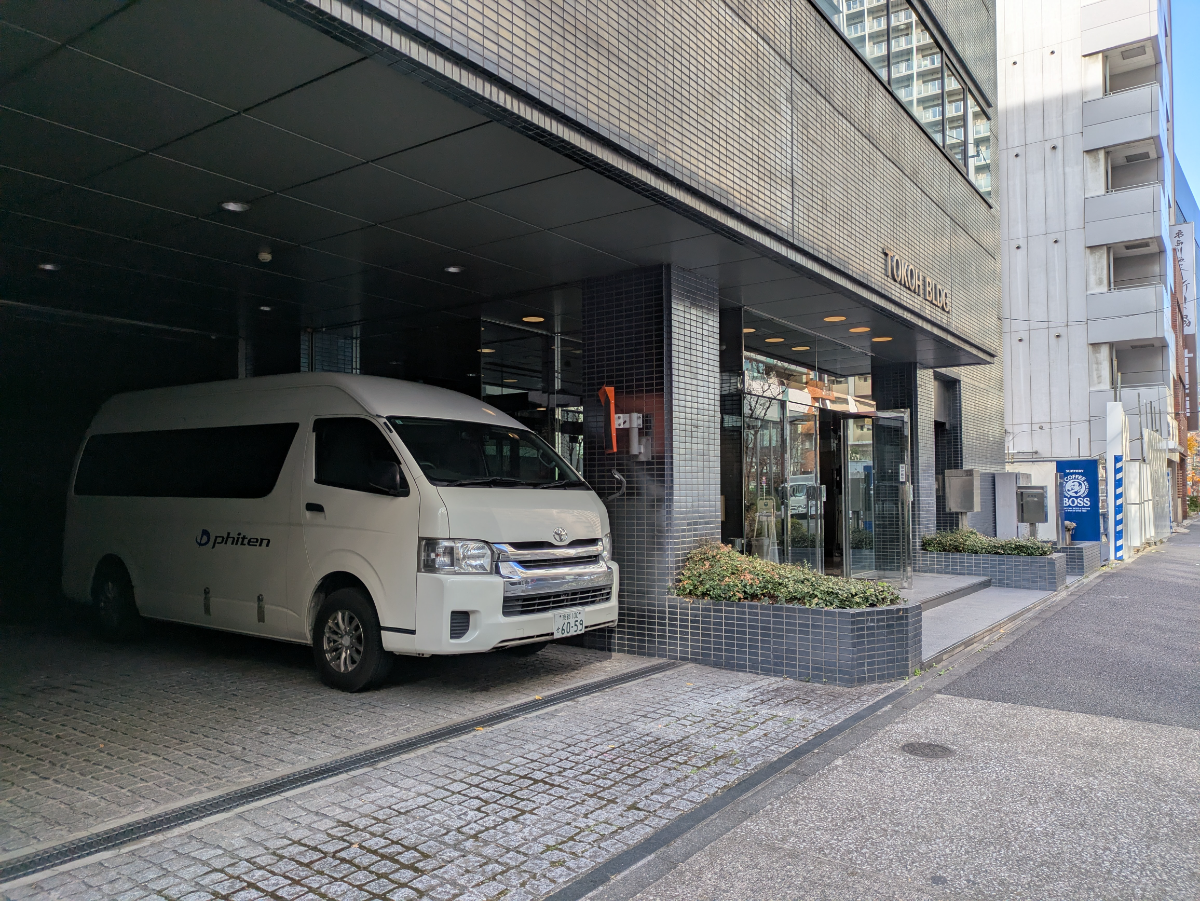 fresh/building/J00100385833_9
