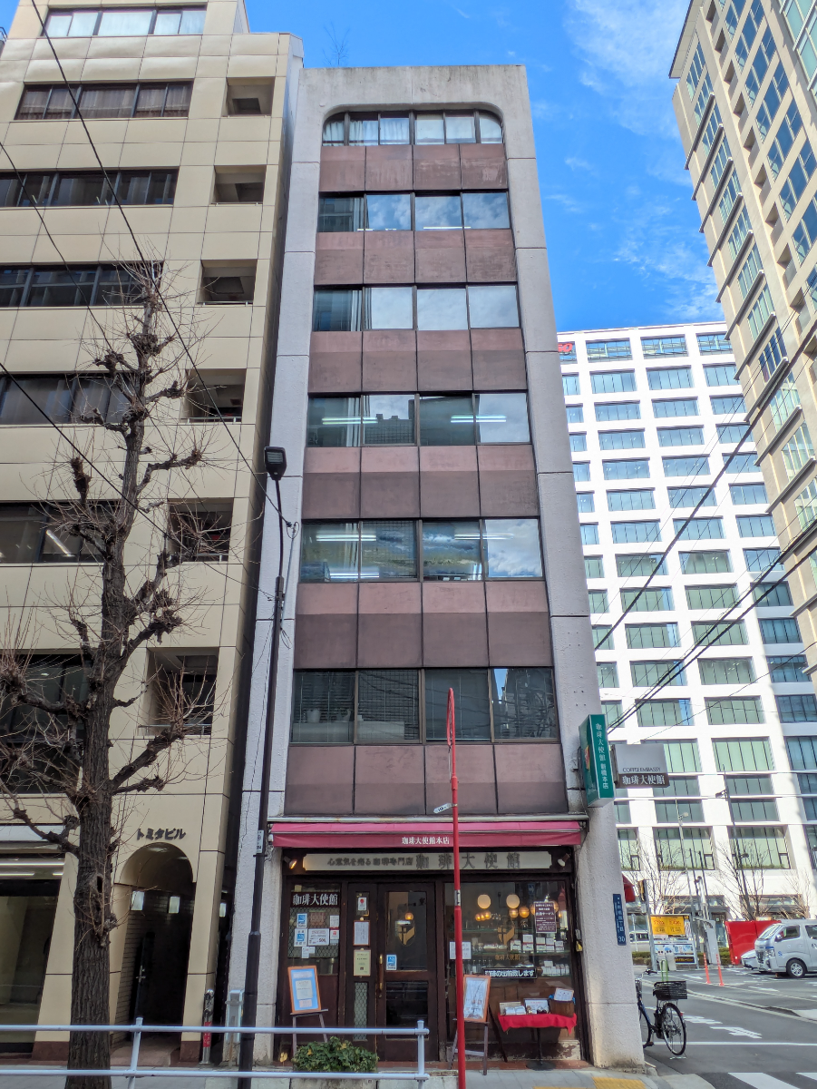 fresh/building/J00100385834_1