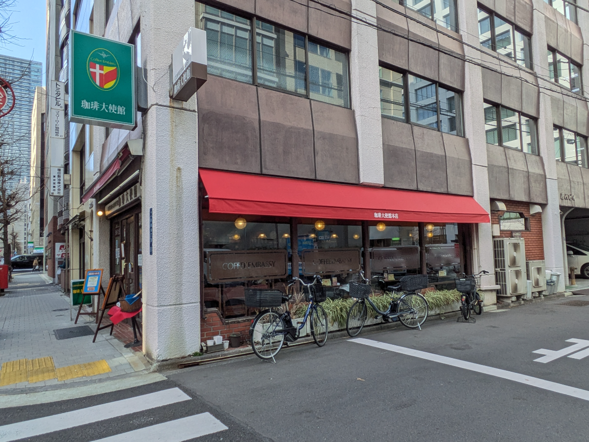 fresh/building/J00100385834_11