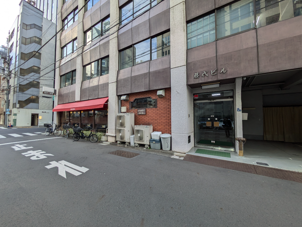 fresh/building/J00100385834_12