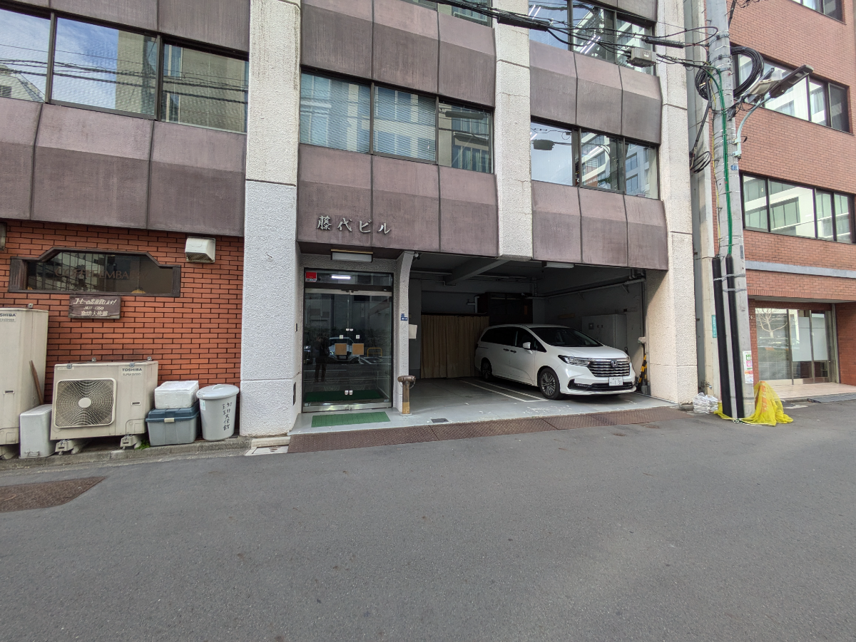 fresh/building/J00100385834_13