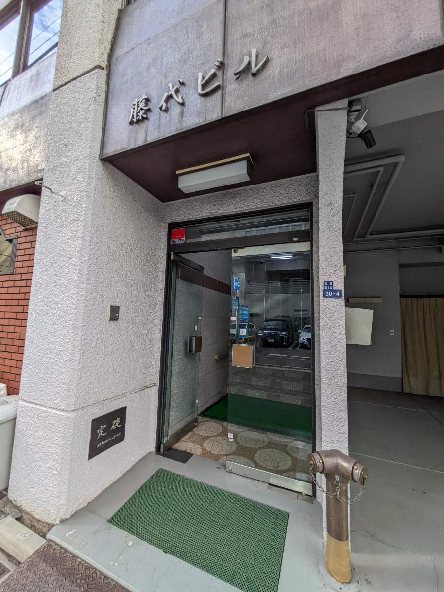 fresh/building/J00100385834_14